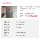 내성로7길 네이버블로그
