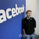 희망돈 농장 이미지