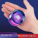 요요