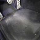 대흥손세차장 이미지