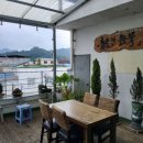 풍경게스트호텔 이미지