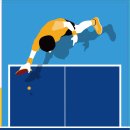 제이엘스포츠 이미지