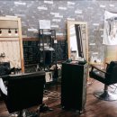 온니헤어 이미지