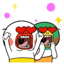 본도시락 과천점 네이버블로그