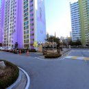 김포대로926번길 이미지