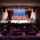 2024년 양주시립예술단 신춘음악회 이미지