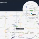 인천화전초등학교 이미지