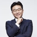 웹스