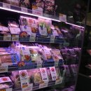 GS수퍼마켓 성북돈암점 이미지