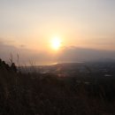 더노을 이미지