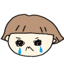 능길초등학교 이미지