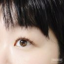 첨단산업1로 | 동탄속눈썹 아네스뷰티 동탄점 자연스럽게 잘하는 속눈썹연장 후기