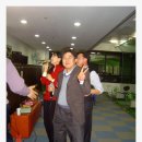 정다운노래연습장 이미지