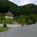 구룡1리 경로당 이미지