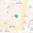 LION컴텍 이미지