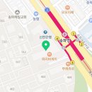 코코아이비인후과의원 이미지