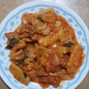 범이농장 이미지