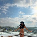 제이제이 이미지