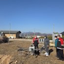 김진석 농장 이미지