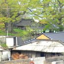 세효각(世孝閣) 이미지