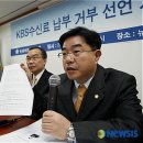 이*헌 - 안양시 동안구 관악대로 135 | 이*헌