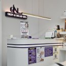 오앤리 스킨엔헤드스파 파주점 이미지