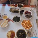 참조은생고기