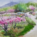 사곡2리 이미지