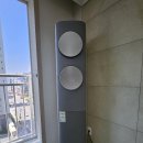 골드디움아파트 이미지