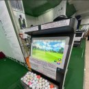 KG골프사관 대학원 이미지