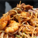 전주아구찜 이미지