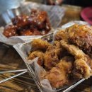 옛날치킨 - 논산시 | 옛날치킨