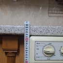 거마로83 | 송파구 빌트인 세탁기 교체 준비 ㄷ자 주방 싱크대 높이 올리기