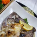 전주횟집 | 전주송천동횟집 군주수산물센터 제대로 즐긴 후기