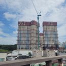 봉곡동264 이미지