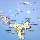 낙신여행사 이미지