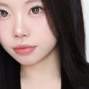 국산1로 | 내돈내산 대구 입술필러 국산 1cc 재시술 후기 및 가격 붓기 부작용