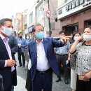 대명공연거리 이미지