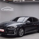 우리모터스 이미지