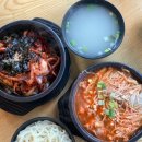 인사동칼국수 민락점 이미지