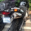 교통안전공단태백자동차검사소 이미지