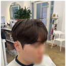 마추프라자 앞 이미지