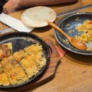 🍘 오사카 여행2-2 : 우메다 쇼핑 한큐백화점, 스탠다드프로덕트, 칼디 추천템, 하나다코 웨이팅 후기