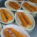 제중한방병원 이미지