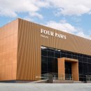 포포즈 반려동물 장례식장 세종점 이미지