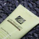 보윤한의원 이미지