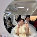 S.H 타워 | [결혼준비W.20-1] DMC타워웨딩 본식후기(w.클라라웨딩, 히엘)_식순, 본식음악 등