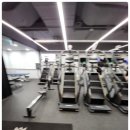 동점시스템 이미지