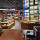 빌존아지트 이미지