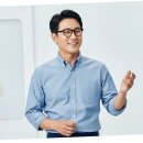 건강도움약국 이미지